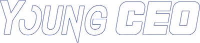 Young CEO Logo
